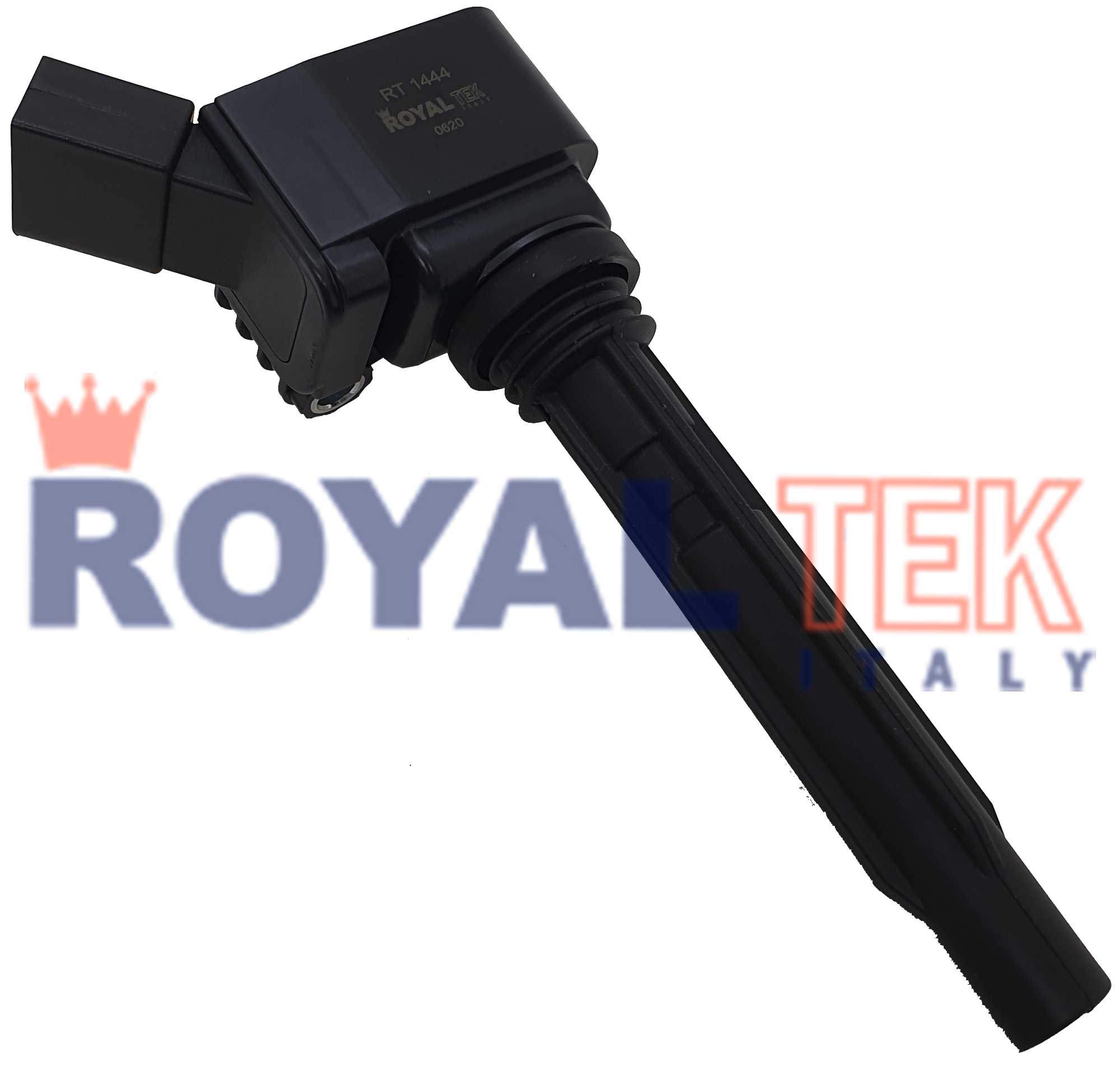 CODIGO ARTICULO - DESCRIPCION